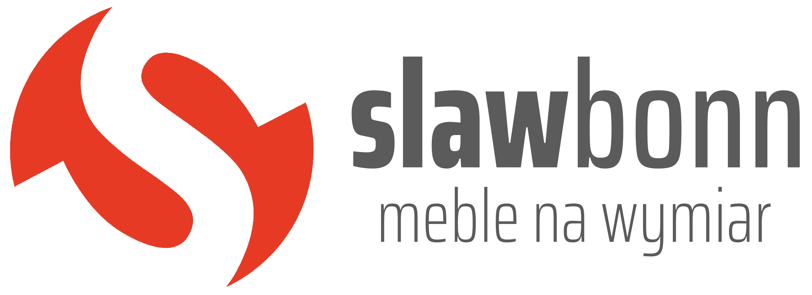 slawbonn